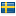 ikuchyne.sk server is located in Sweden